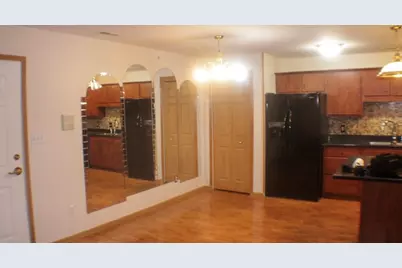 2023 W 75th #22, Merrillville, IN 46410 - Photo 6