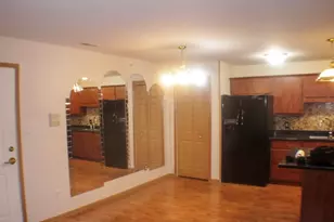 2023 W 75th, Merrillville, IN 46410 - Photo 6