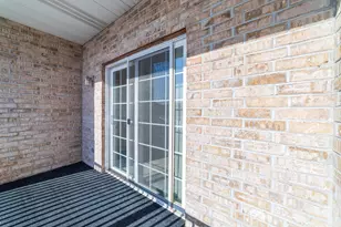 2023 W 75th, Merrillville, IN 46410 - Photo 16