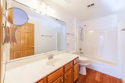 2023 W 75th #22, Merrillville, IN 46410 - Photo 10