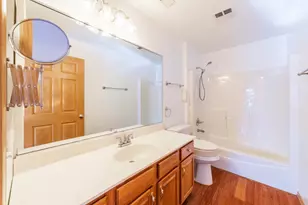 2023 W 75th, Merrillville, IN 46410 - Photo 10