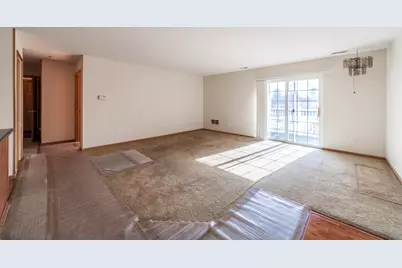 2023 W 75th #22, Merrillville, IN 46410 - Photo 6