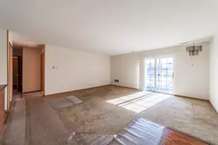 2023 W 75th, Merrillville, IN 46410 - Photo 6