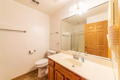 2023 W 75th #22, Merrillville, IN 46410 - Photo 14