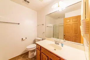 2023 W 75th, Merrillville, IN 46410 - Photo 14