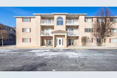 2023 W 75th #22, Merrillville, IN 46410 - Photo 1