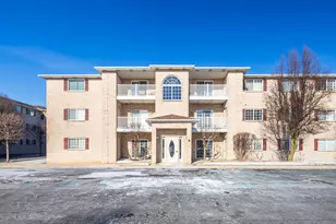 2023 W 75th, Merrillville, IN 46410 - Photo 1