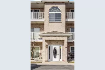 2023 W 75th #22, Merrillville, IN 46410 - Photo 1