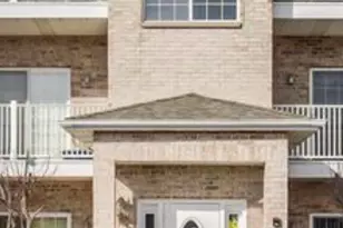 2023 W 75th, Merrillville, IN 46410 - Photo 1