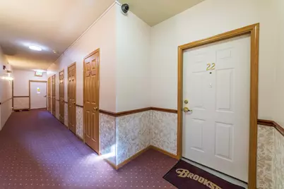 2023 W 75th #22, Merrillville, IN 46410 - Photo 4