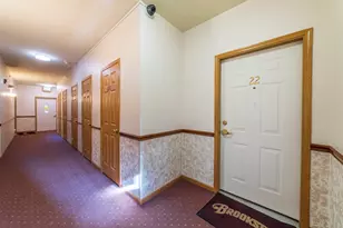 2023 W 75th, Merrillville, IN 46410 - Photo 4