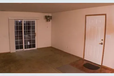 2023 W 75th #22, Merrillville, IN 46410 - Photo 4