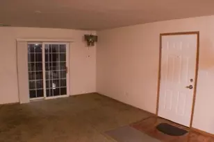 2023 W 75th, Merrillville, IN 46410 - Photo 4