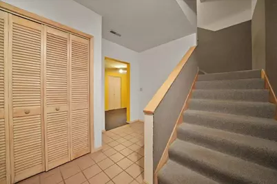 2828 Lakewood Trail, Chesterton, IN 46304 - Photo 36