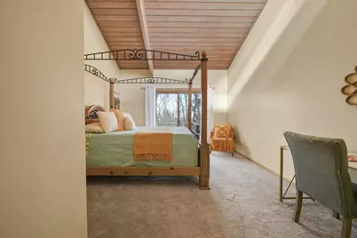 2828 Lakewood Trail, Chesterton, IN 46304 - Photo 26