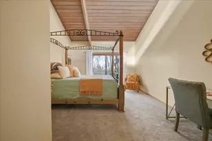 2828 Lakewood Trail, Chesterton, IN 46304 - Photo 26