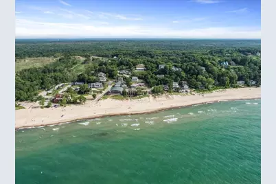 2828 Lakewood Trail, Chesterton, IN 46304 - Photo 46