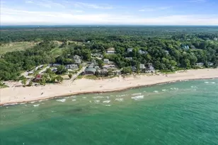 2828 Lakewood Trail, Chesterton, IN 46304 - Photo 46