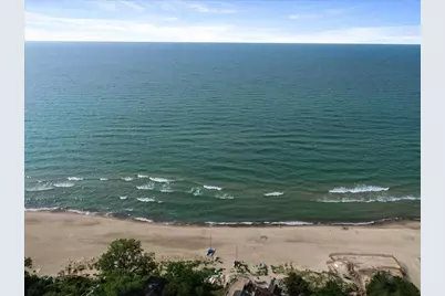 2828 Lakewood Trail, Chesterton, IN 46304 - Photo 44