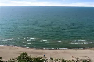 2828 Lakewood Trail, Chesterton, IN 46304 - Photo 44