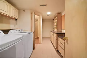 2828 Lakewood Trail, Chesterton, IN 46304 - Photo 40