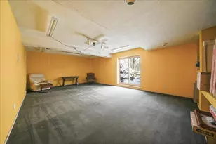 2828 Lakewood Trail, Chesterton, IN 46304 - Photo 38