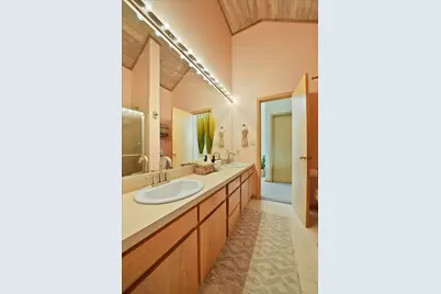 2828 Lakewood Trail, Chesterton, IN 46304 - Photo 34