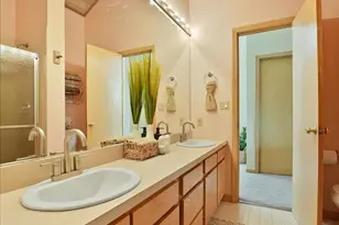 2828 Lakewood Trail, Chesterton, IN 46304 - Photo 34