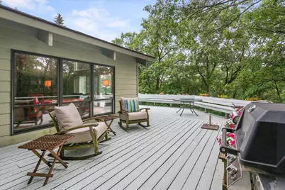 2828 Lakewood Trail, Chesterton, IN 46304 - Photo 54