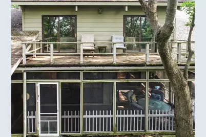 2828 Lakewood Trail, Chesterton, IN 46304 - Photo 50