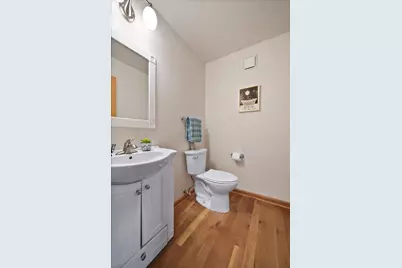 2828 Lakewood Trail, Chesterton, IN 46304 - Photo 20