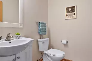 2828 Lakewood Trail, Chesterton, IN 46304 - Photo 20