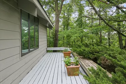 2828 Lakewood Trail, Chesterton, IN 46304 - Photo 56