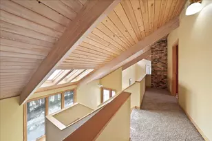 2828 Lakewood Trail, Chesterton, IN 46304 - Photo 32