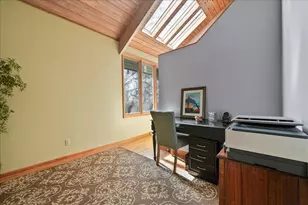 2828 Lakewood Trail, Chesterton, IN 46304 - Photo 16