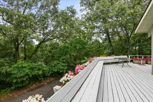 2828 Lakewood Trail, Chesterton, IN 46304 - Photo 64