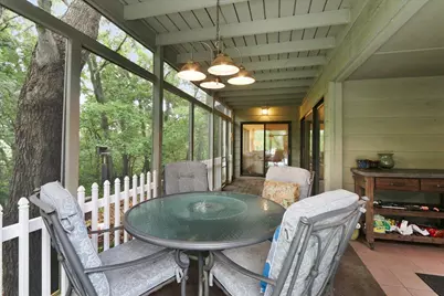 2828 Lakewood Trail, Chesterton, IN 46304 - Photo 52