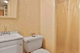 2828 Lakewood Trail, Chesterton, IN 46304 - Photo 42