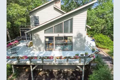 2828 Lakewood Trail, Chesterton, IN 46304 - Photo 62