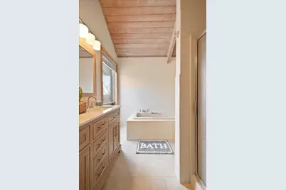 2828 Lakewood Trail, Chesterton, IN 46304 - Photo 22