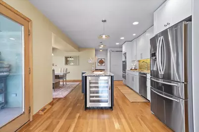 2828 Lakewood Trail, Chesterton, IN 46304 - Photo 6