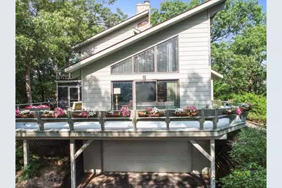 2828 Lakewood Trail, Chesterton, IN 46304 - Photo 66