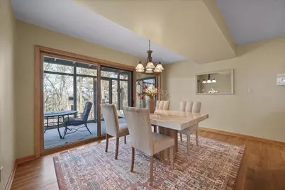 2828 Lakewood Trail, Chesterton, IN 46304 - Photo 8