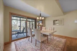 2828 Lakewood Trail, Chesterton, IN 46304 - Photo 8