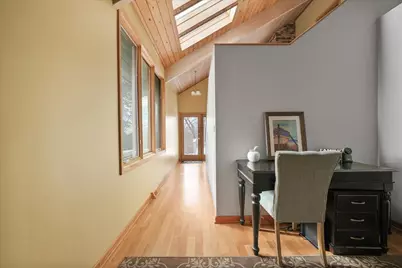 2828 Lakewood Trail, Chesterton, IN 46304 - Photo 18