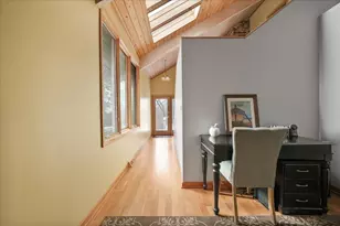 2828 Lakewood Trail, Chesterton, IN 46304 - Photo 18