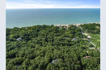 2828 Lakewood Trail, Chesterton, IN 46304 - Photo 48