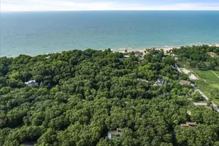 2828 Lakewood Trail, Chesterton, IN 46304 - Photo 48