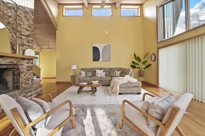 2828 Lakewood Trail, Chesterton, IN 46304 - Photo 12