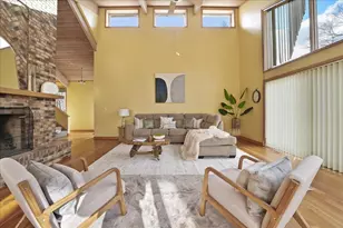 2828 Lakewood Trail, Chesterton, IN 46304 - Photo 12